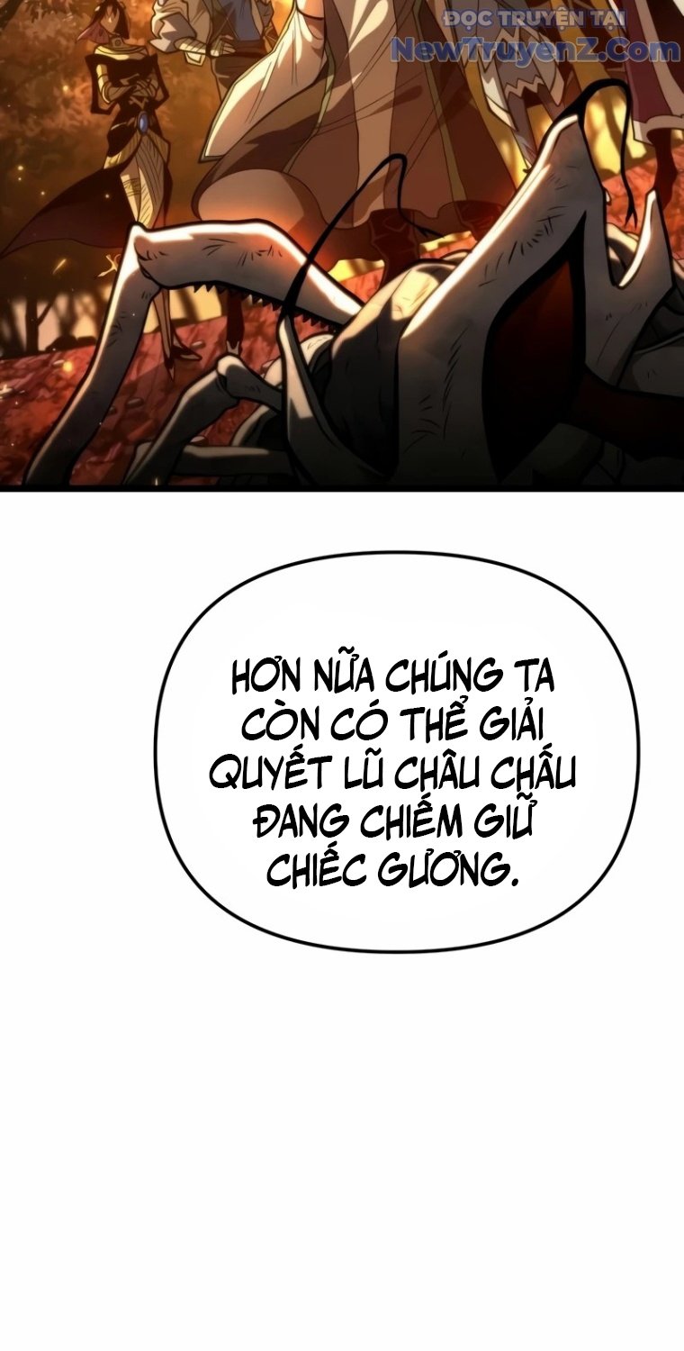 Chương 78 - Trang 78