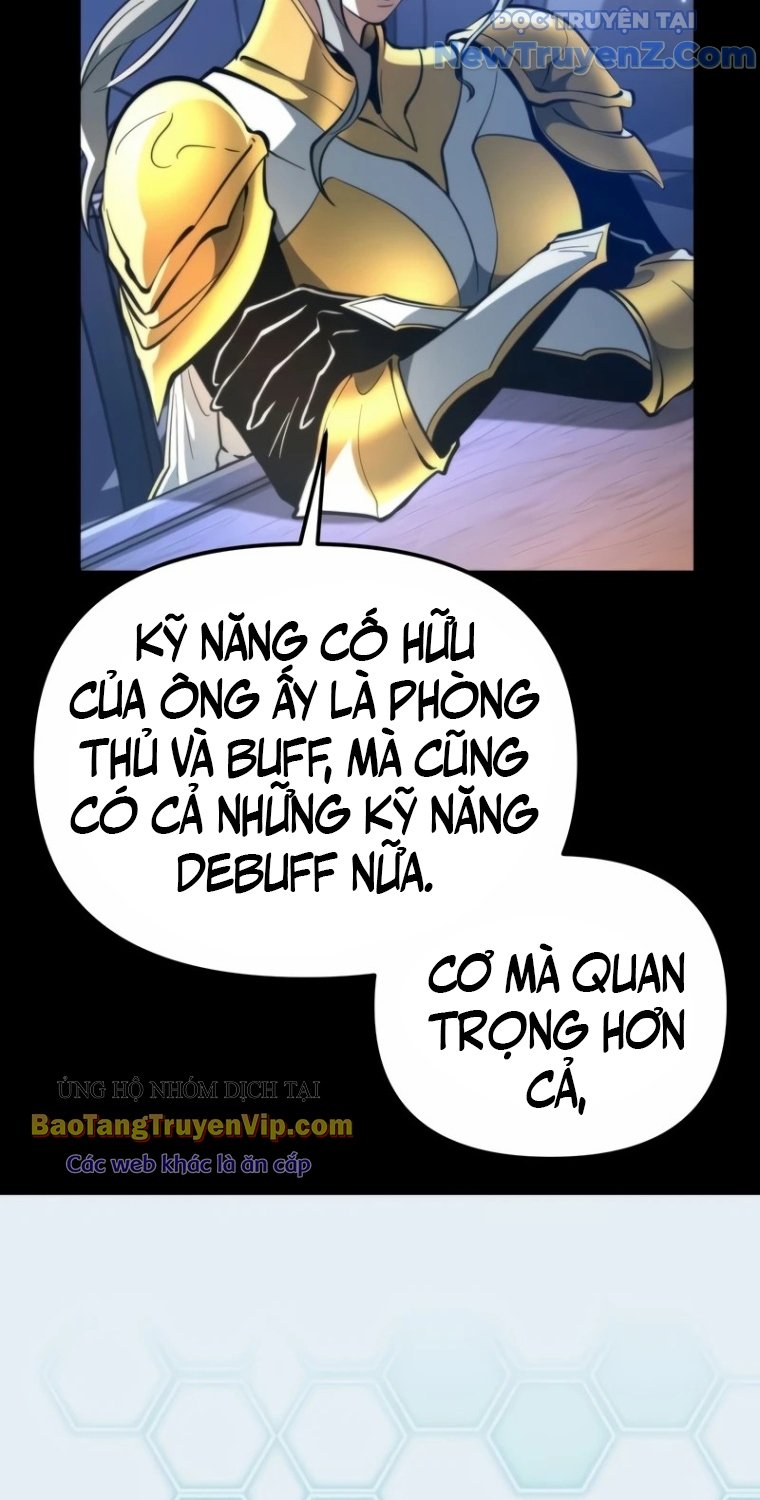 Chương 78 - Trang 9