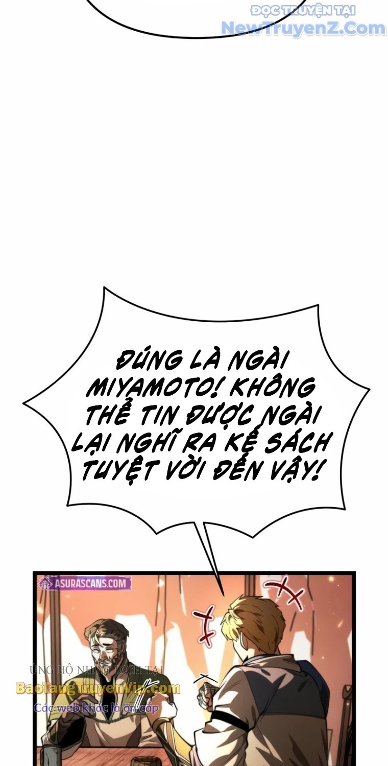 Chương 78 - Trang 83