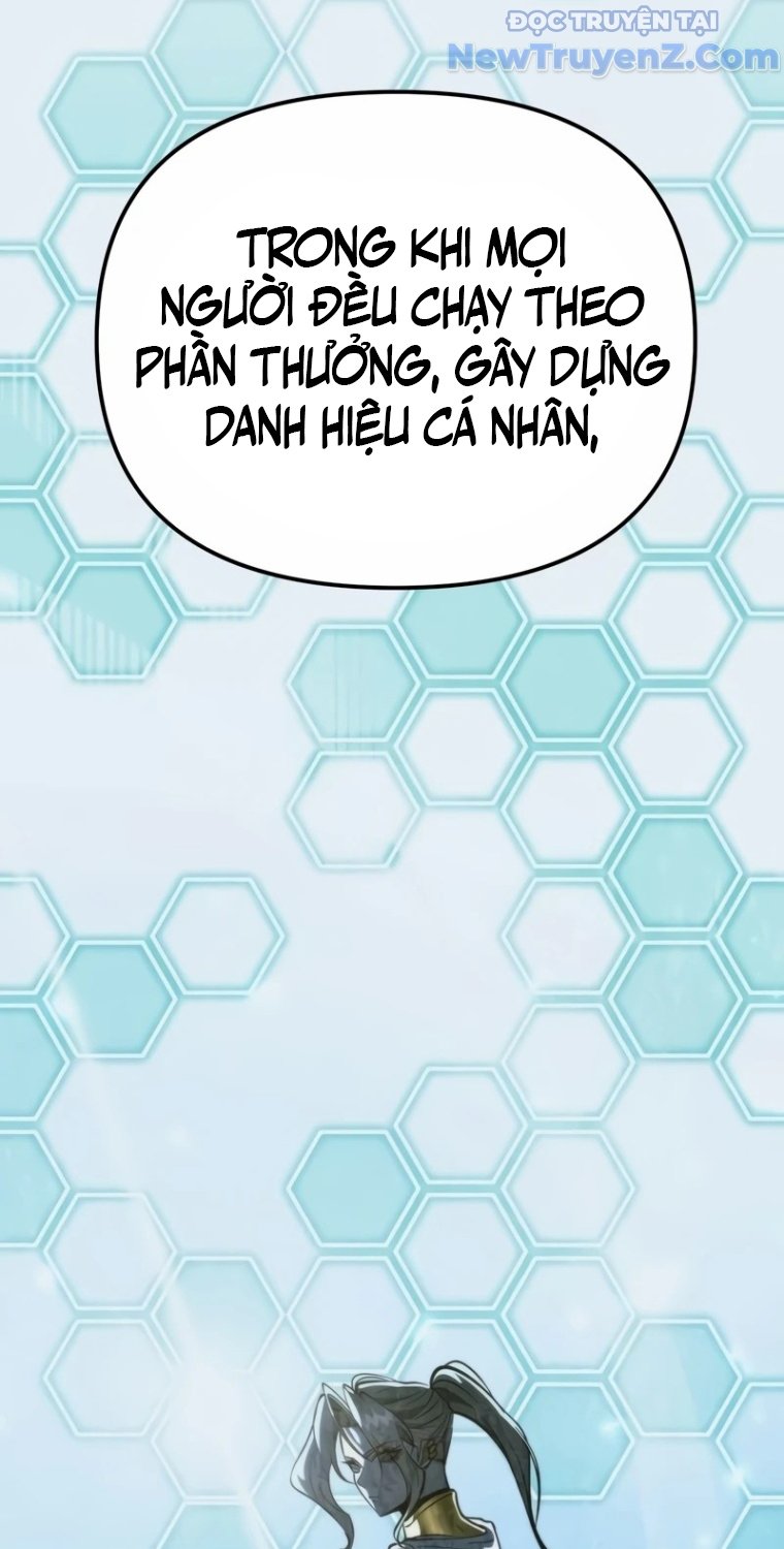 Chương 78 - Trang 10