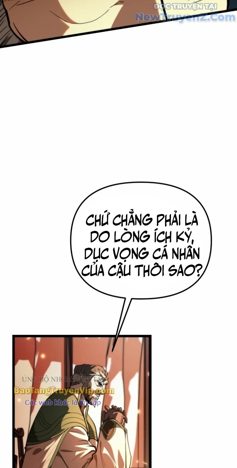 Chương 78 - Trang 91