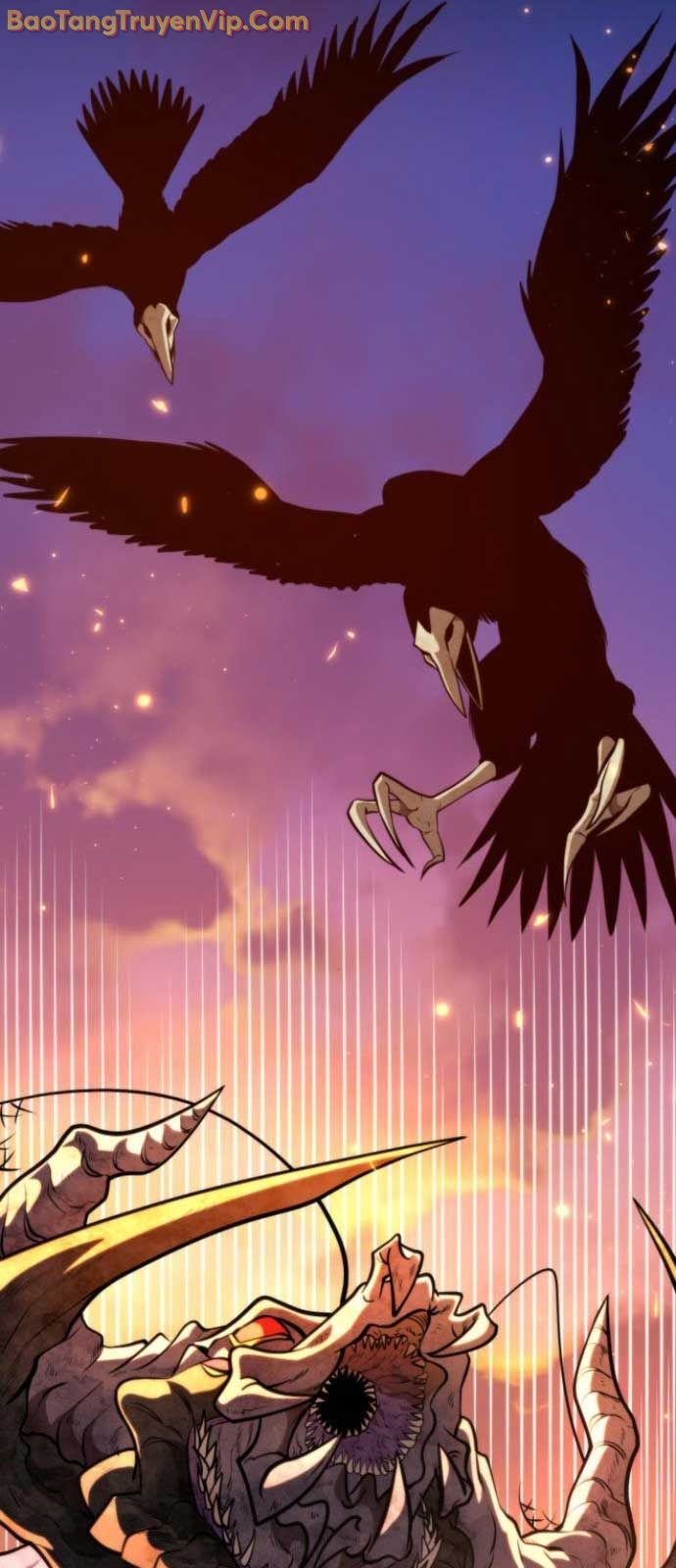 Chapter 83.1 - Trang 3
