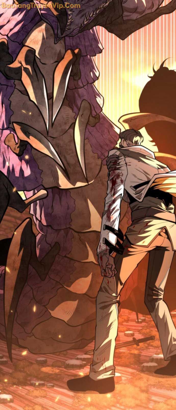 Chapter 83.1 - Trang 4