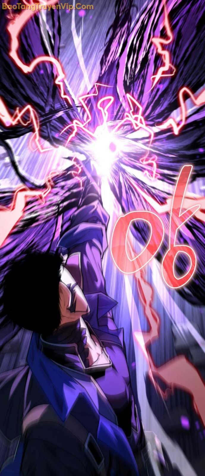 Chapter 83.1 - Trang 33