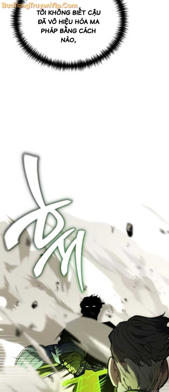 Chapter 83.1 - Trang 40