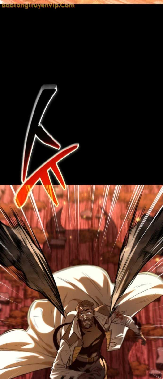 Chapter 83.1 - Trang 5