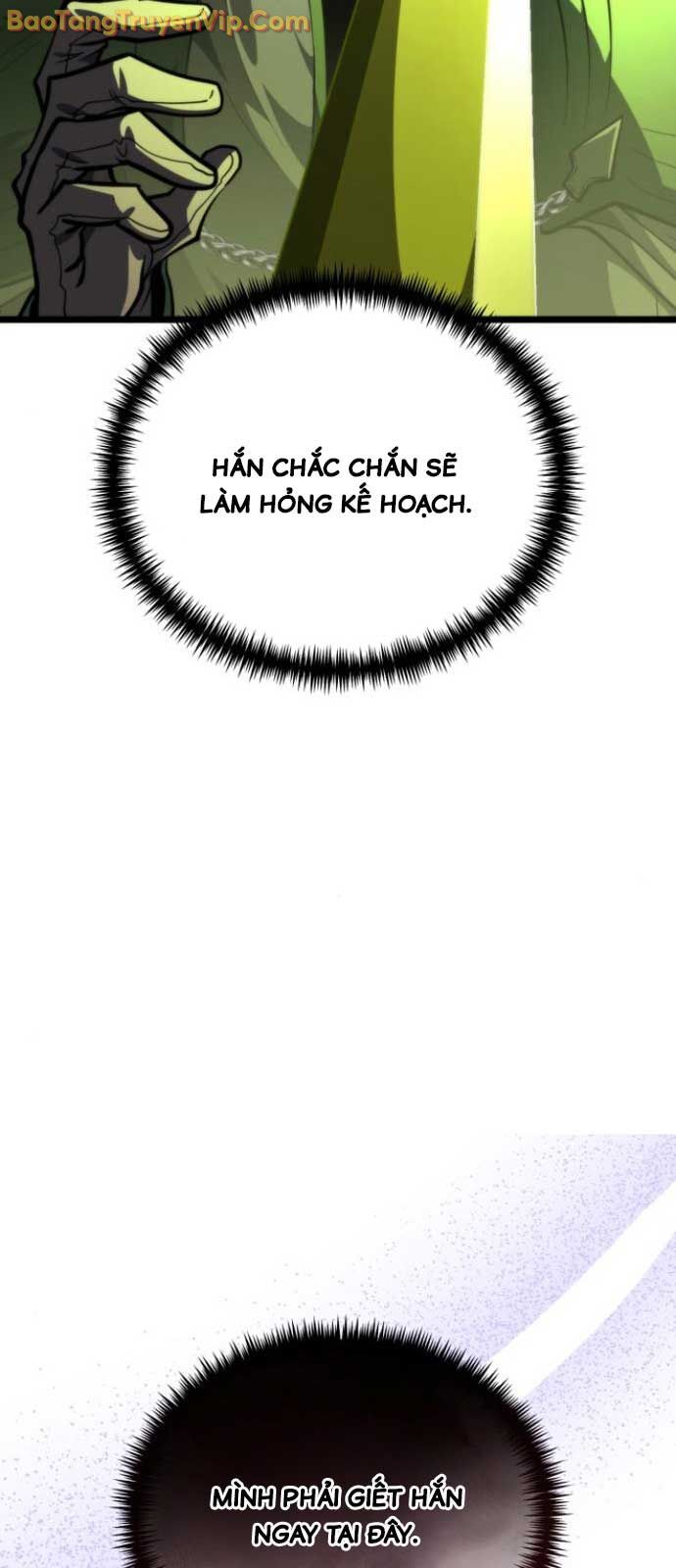 Chapter 83.1 - Trang 49