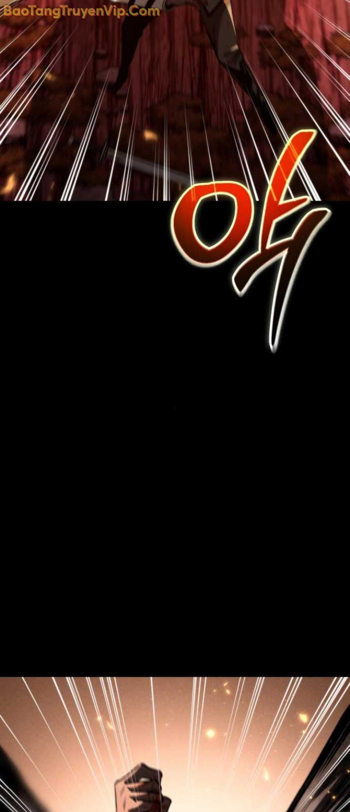Chapter 83.1 - Trang 6