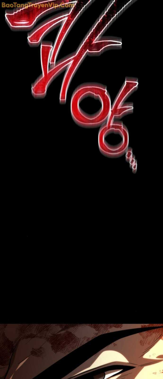 Chapter 83.1 - Trang 8