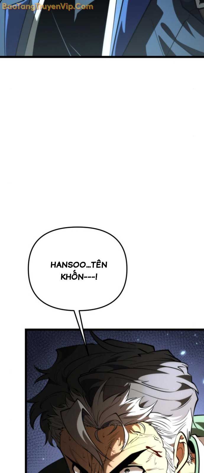 Chapter 83.1 - Trang 74