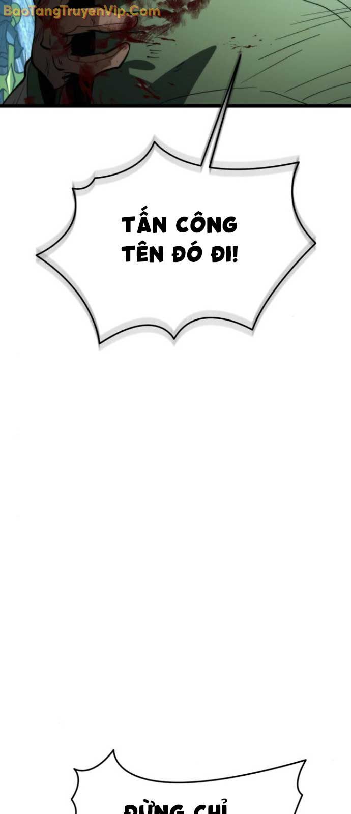 Chapter 83.1 - Trang 77