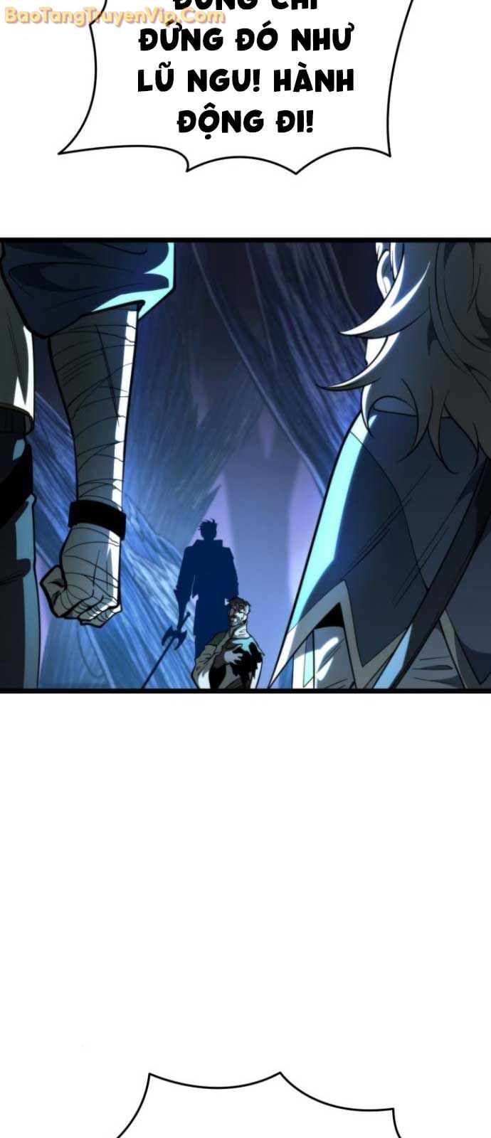 Chapter 83.1 - Trang 78