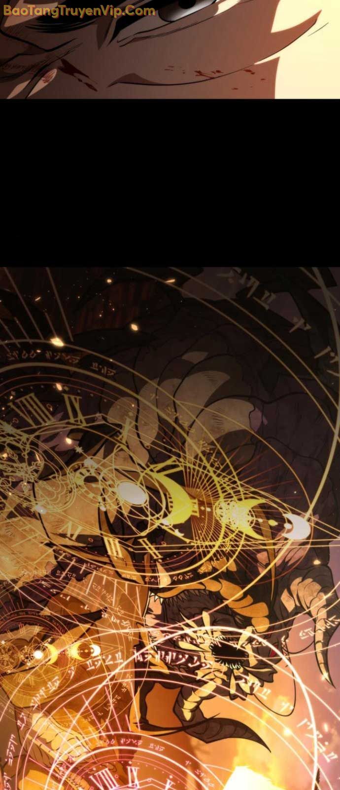 Chapter 83.1 - Trang 9