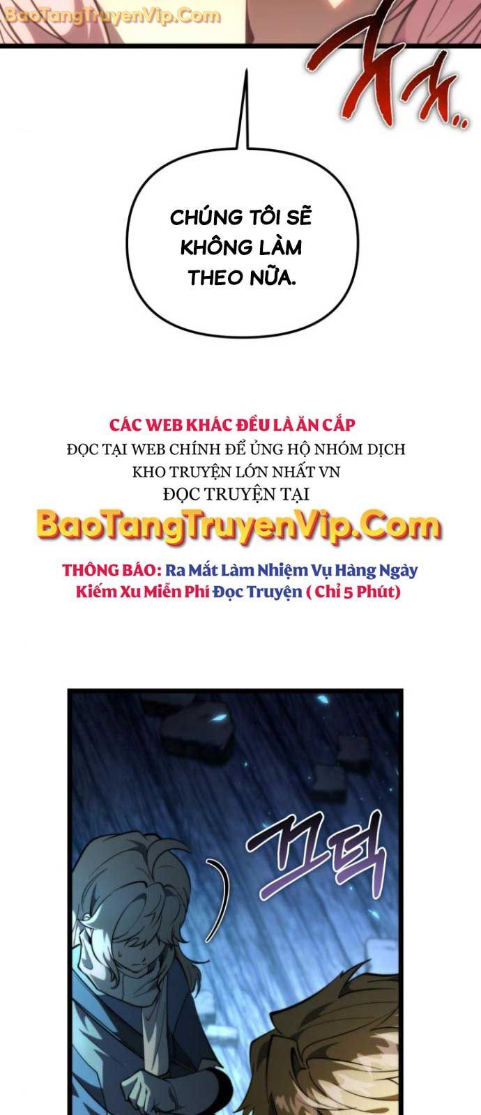 Chapter 83.1 - Trang 86