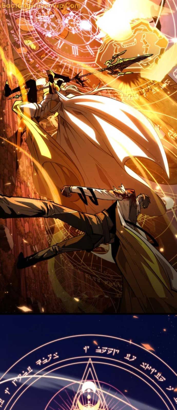 Chapter 83.1 - Trang 10