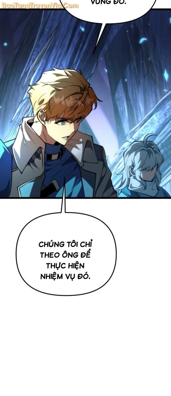 Chapter 83.1 - Trang 91