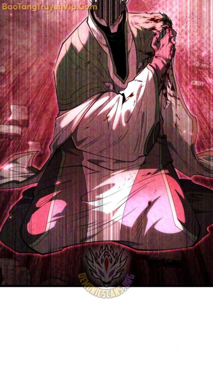 Chapter 83.1 - Trang 94