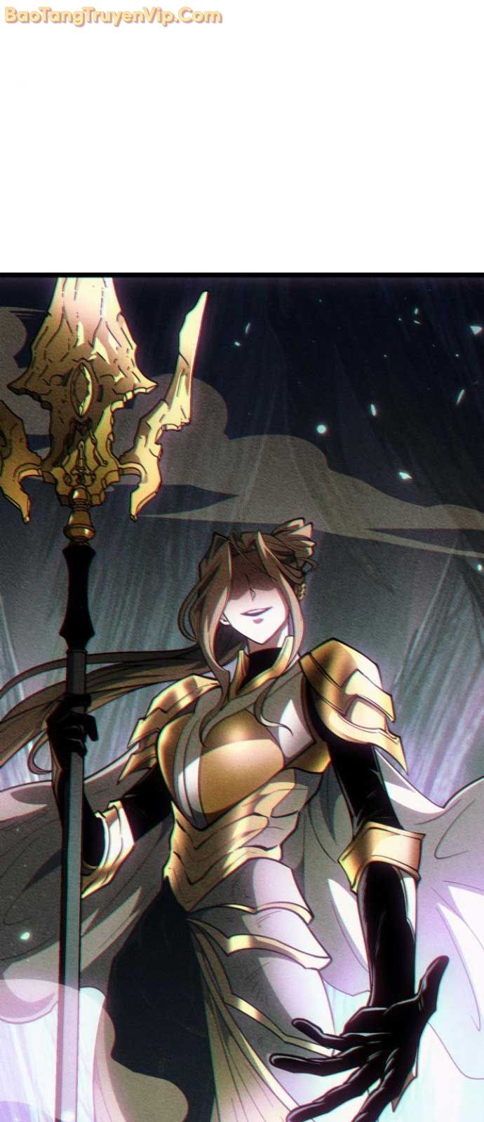 Chapter 83.1 - Trang 97