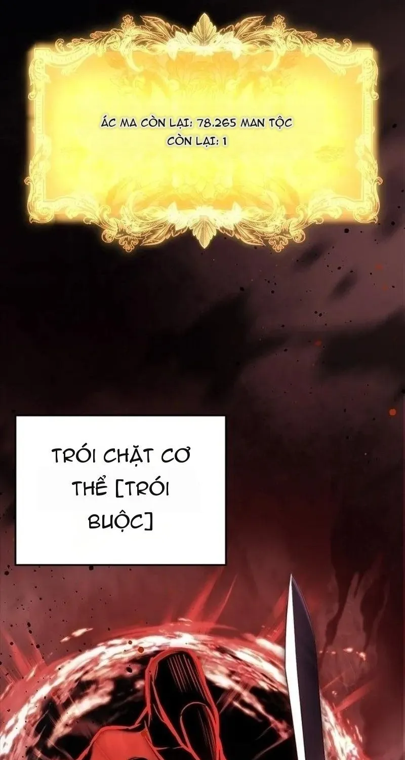 Chapter 1 - Trang 2