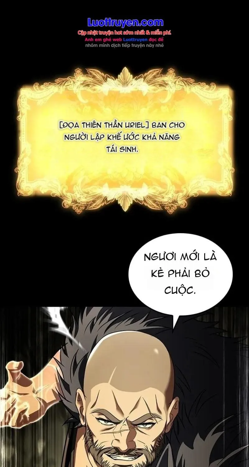 Chapter 1 - Trang 35