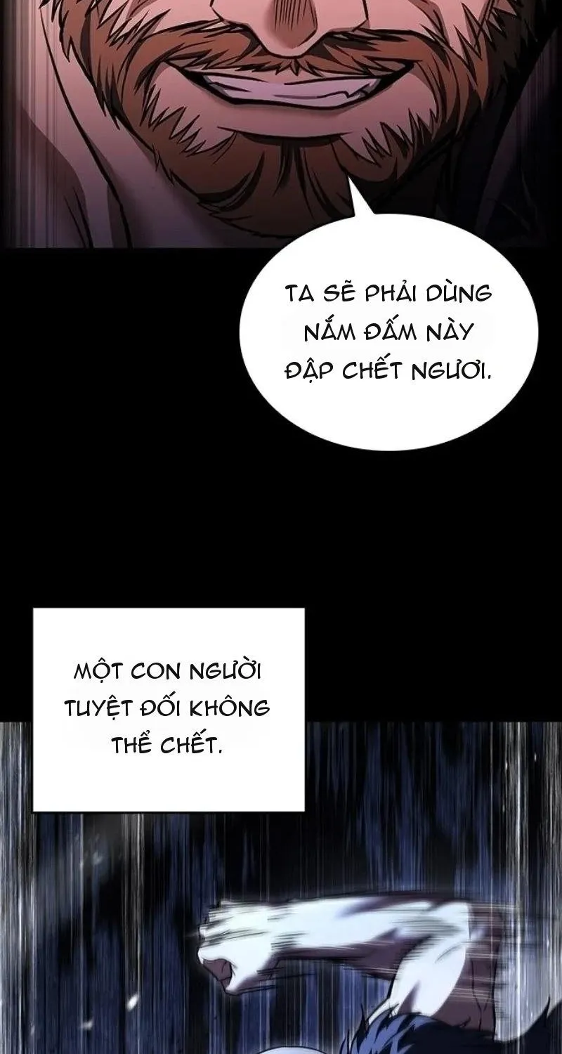 Chapter 1 - Trang 39