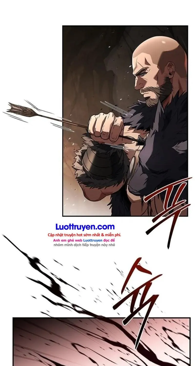 Chapter 1 - Trang 50