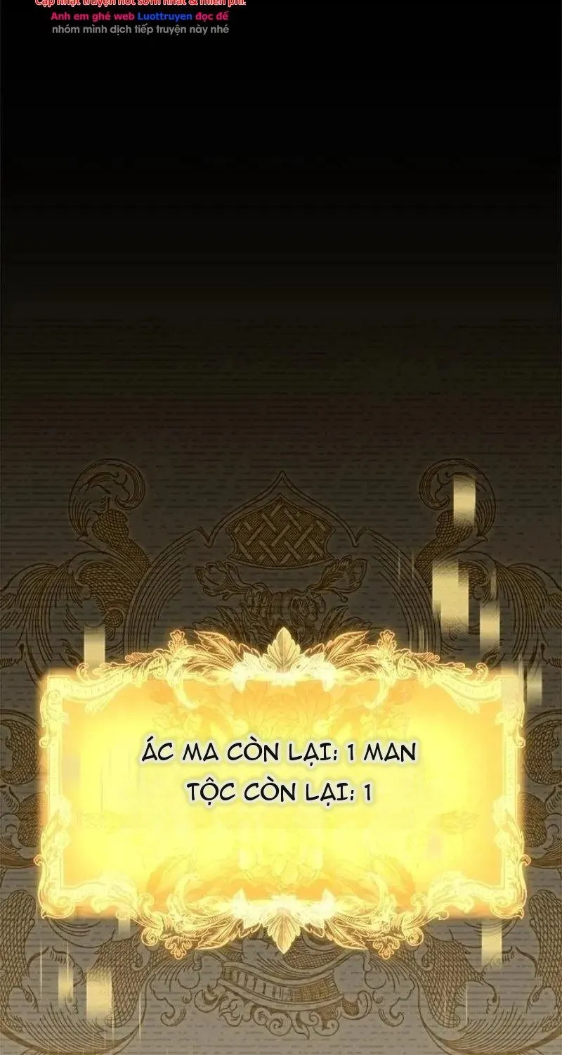 Chapter 1 - Trang 71