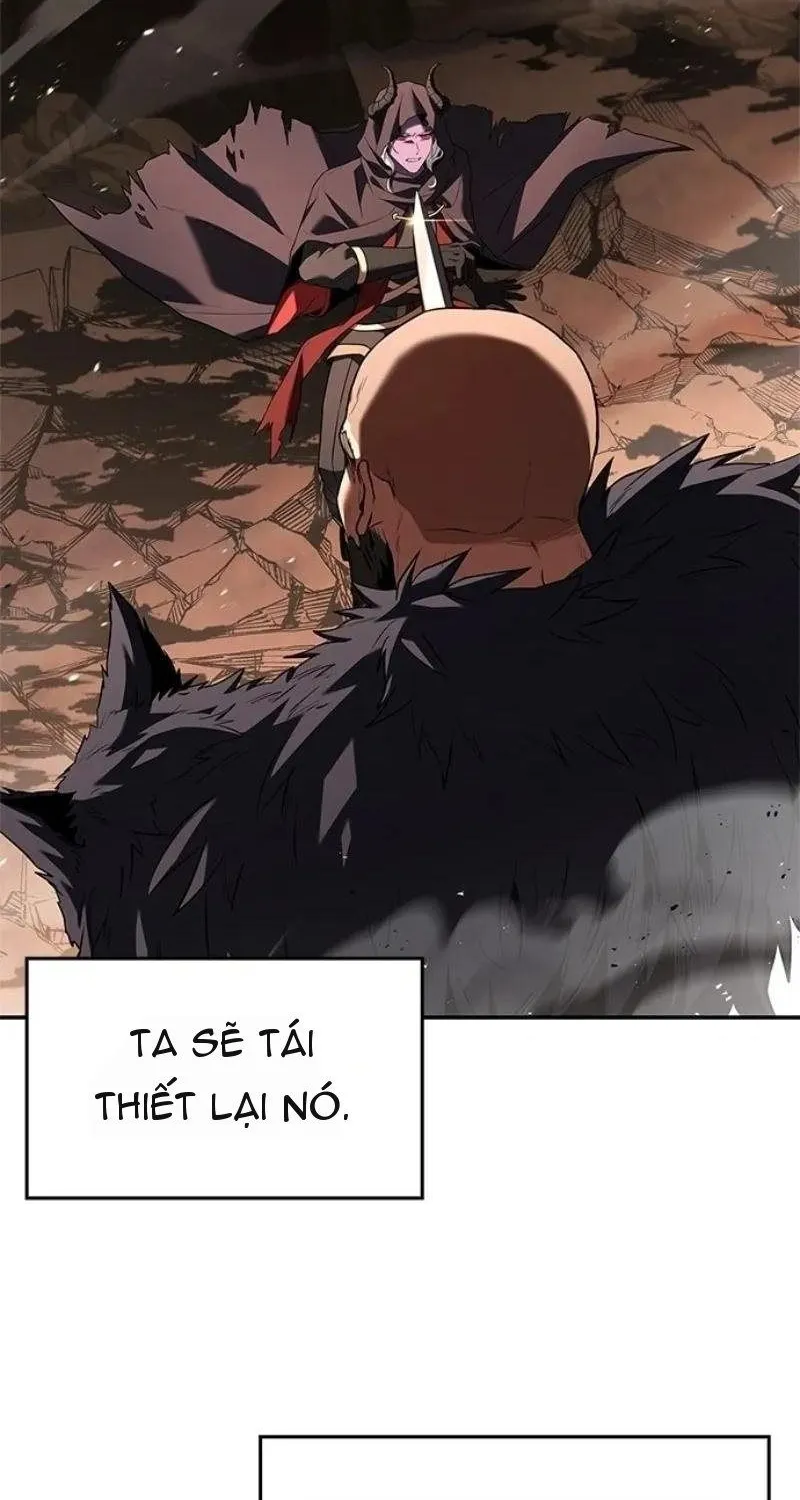 Chapter 1 - Trang 82