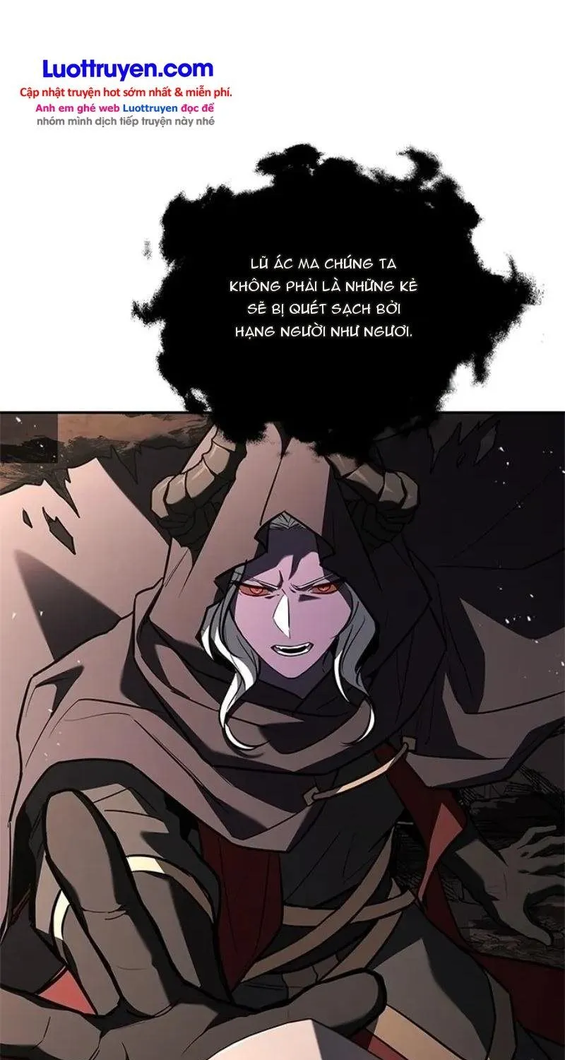 Chapter 1 - Trang 85