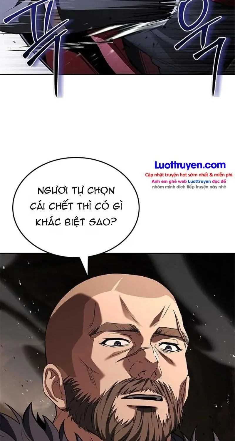 Chapter 1 - Trang 87