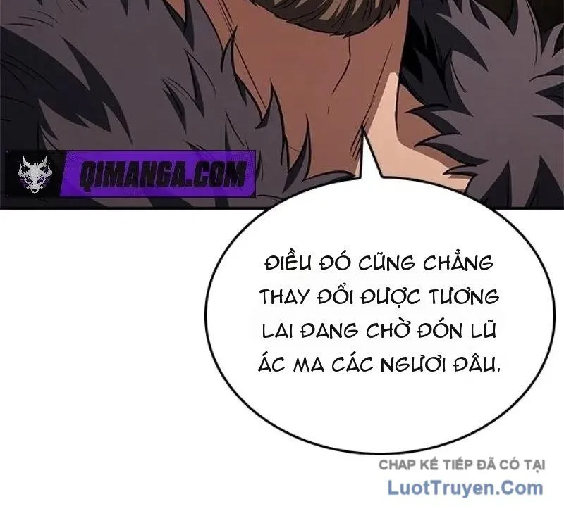 Chapter 1 - Trang 88