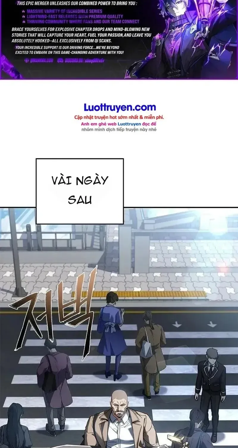 Chapter 10 - Trang 2
