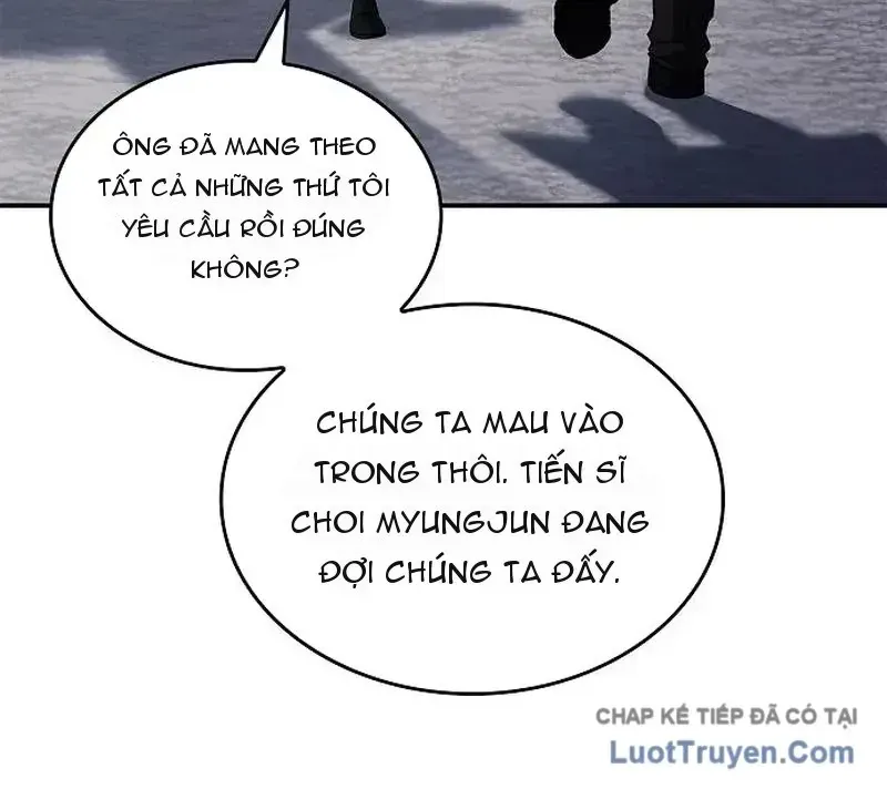 Chapter 10 - Trang 11