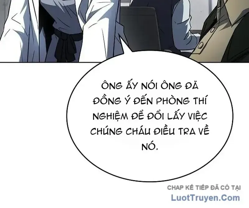 Chapter 10 - Trang 101