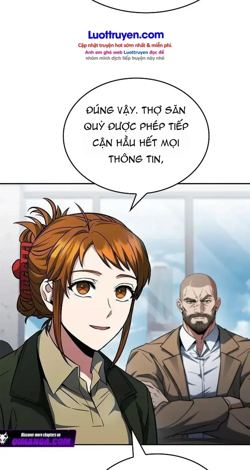 Chapter 10 - Trang 104