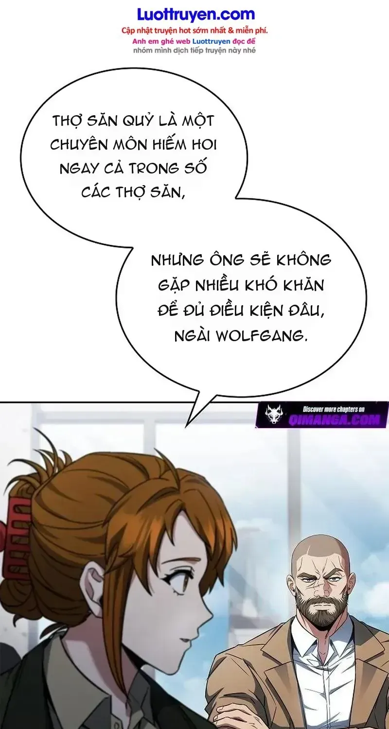 Chapter 10 - Trang 106