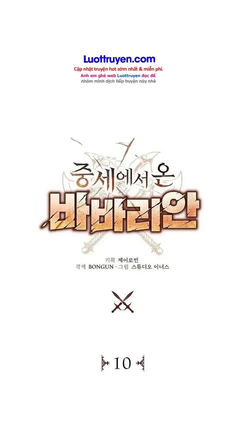 Chapter 10 - Trang 12