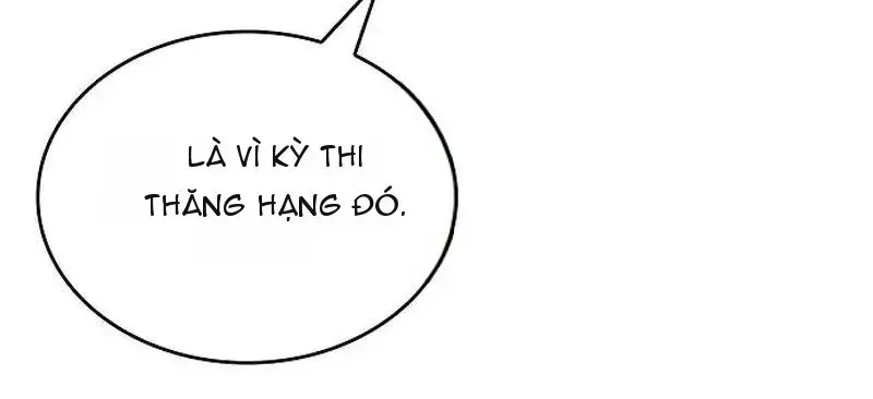 Chapter 10 - Trang 111