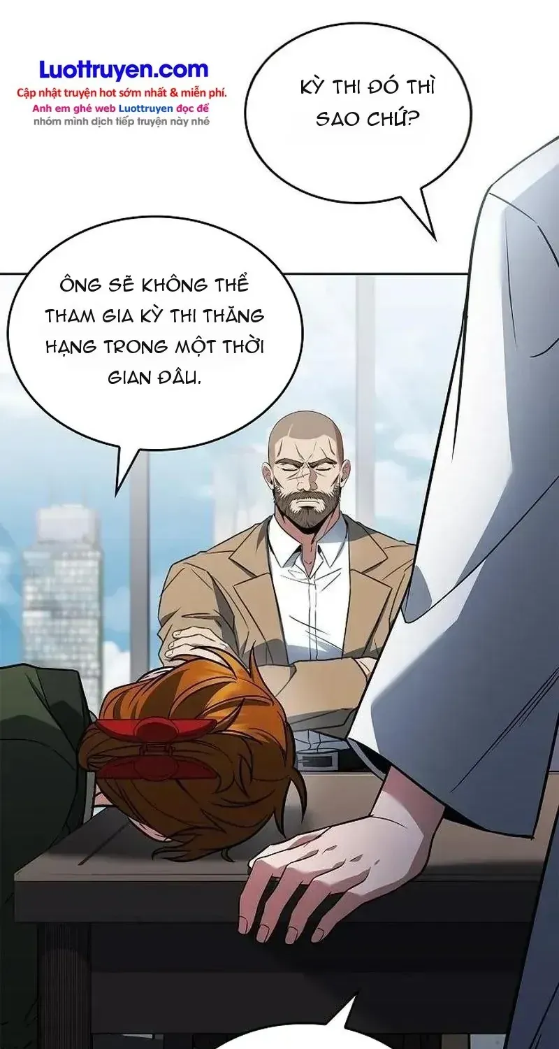 Chapter 10 - Trang 112