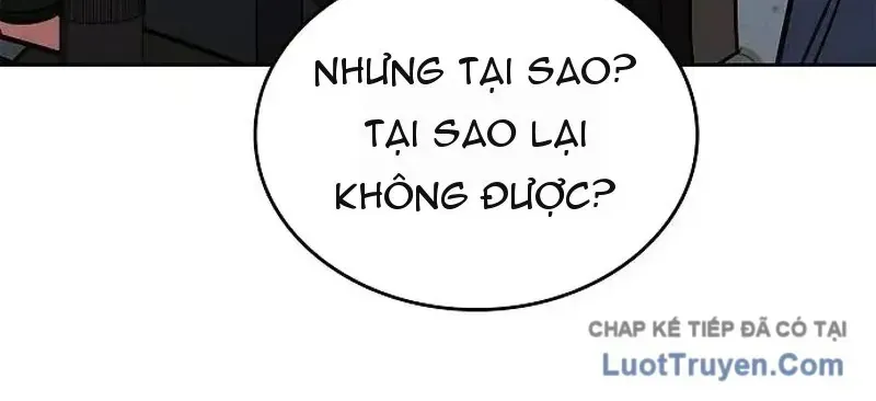 Chapter 10 - Trang 113