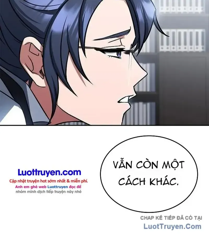 Chapter 10 - Trang 117