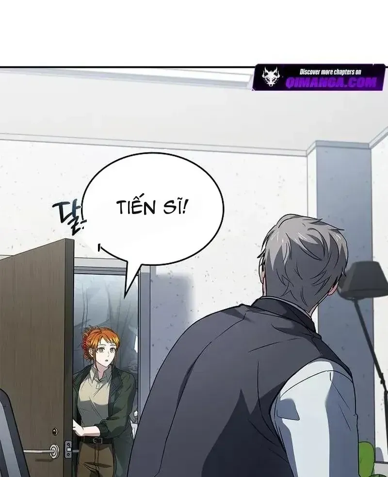 Chapter 10 - Trang 13
