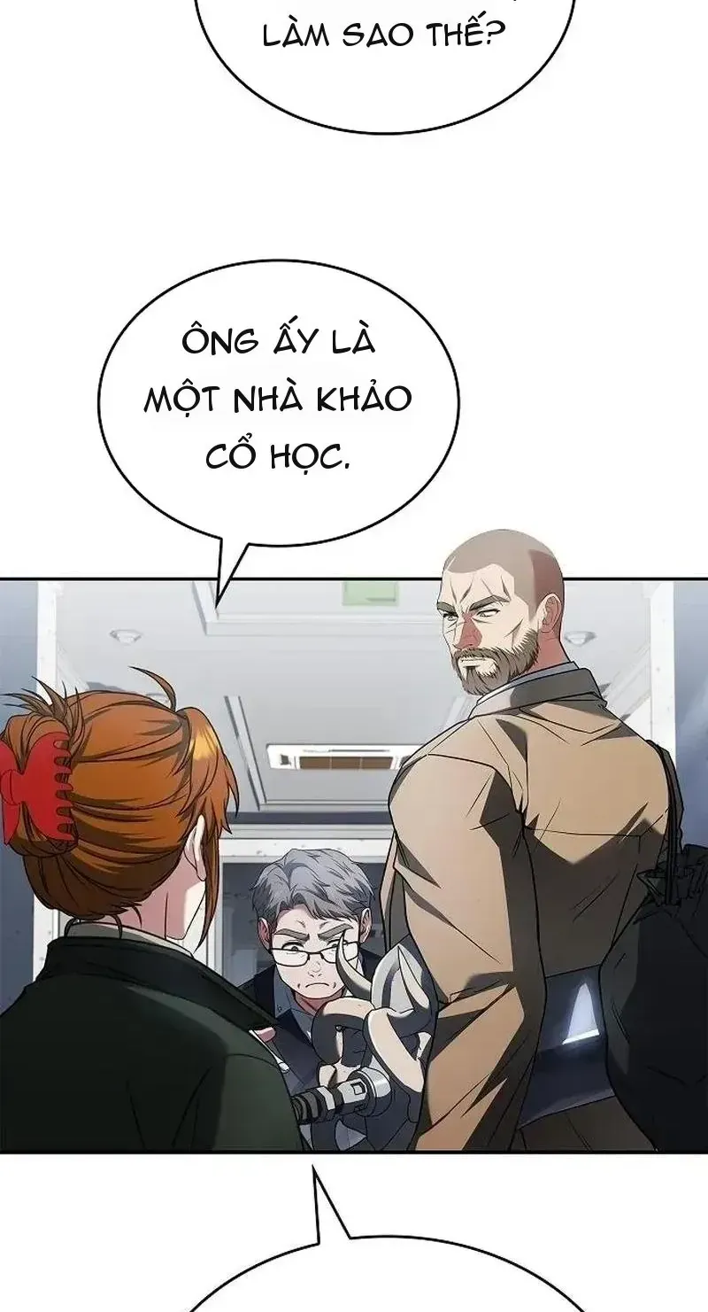 Chapter 10 - Trang 17