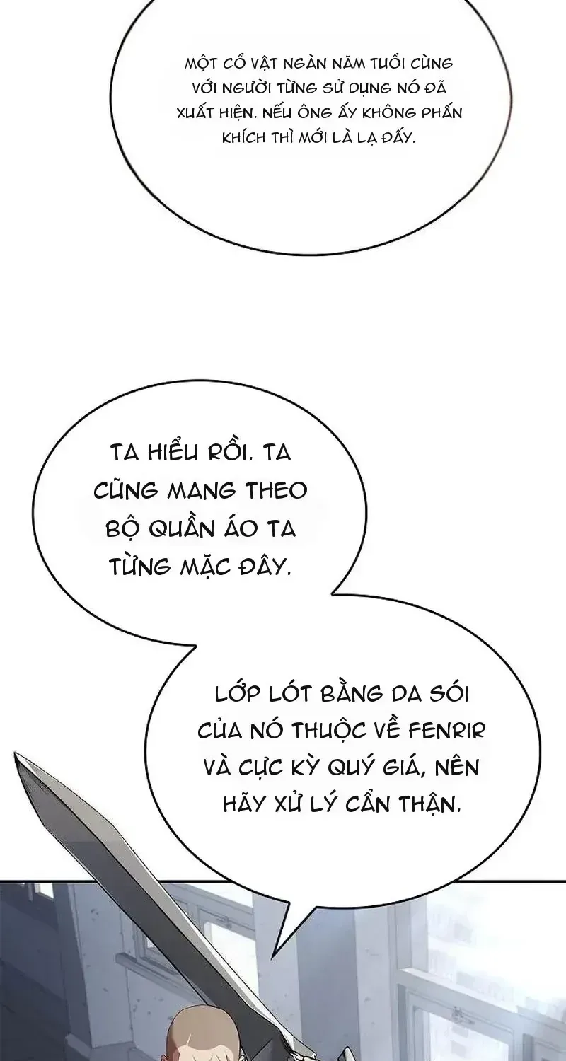 Chapter 10 - Trang 18