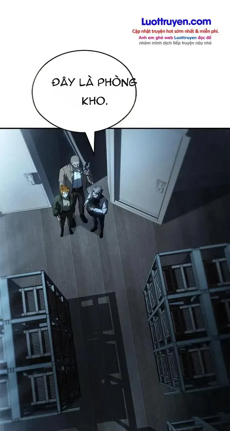 Chapter 10 - Trang 20