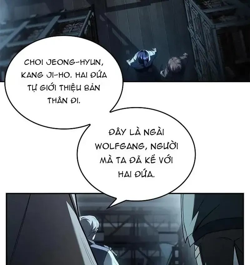 Chapter 10 - Trang 21