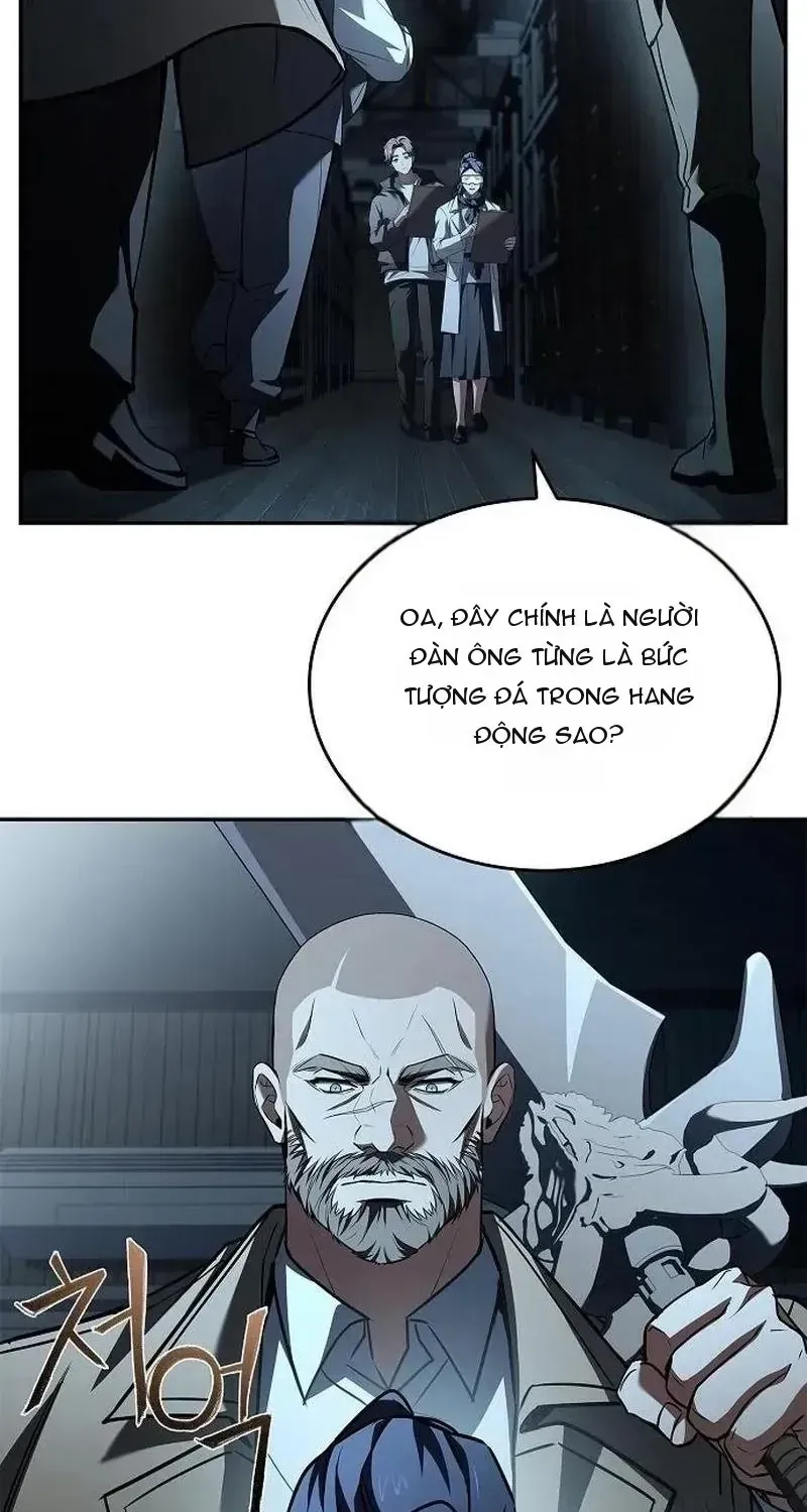 Chapter 10 - Trang 22