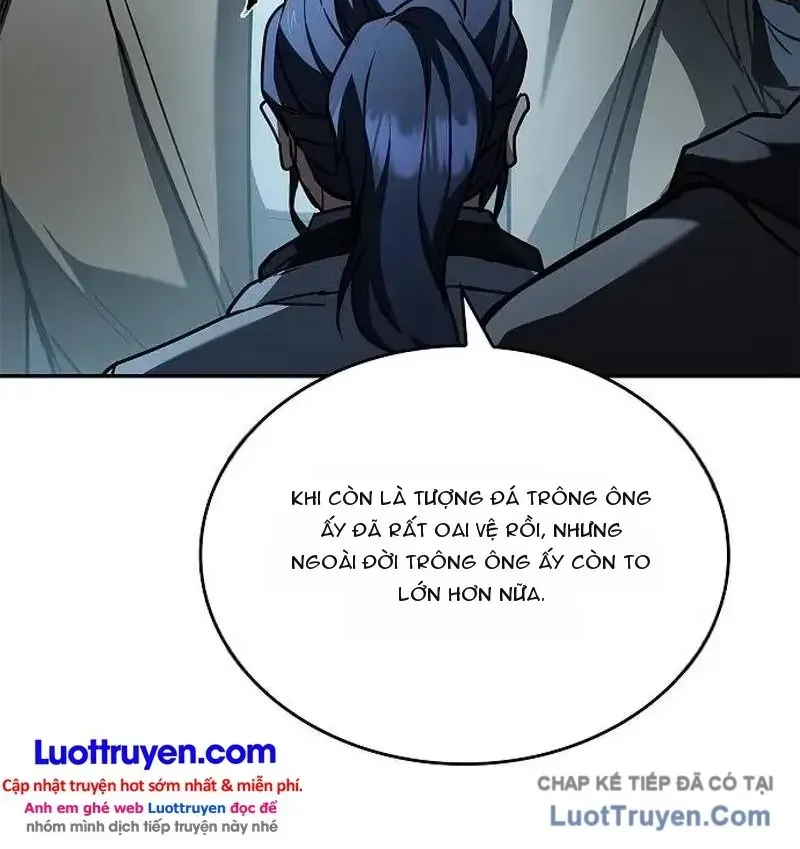 Chapter 10 - Trang 23