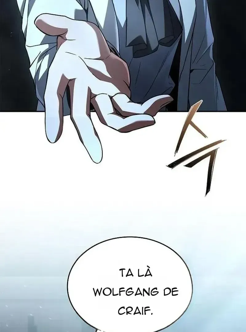 Chapter 10 - Trang 25