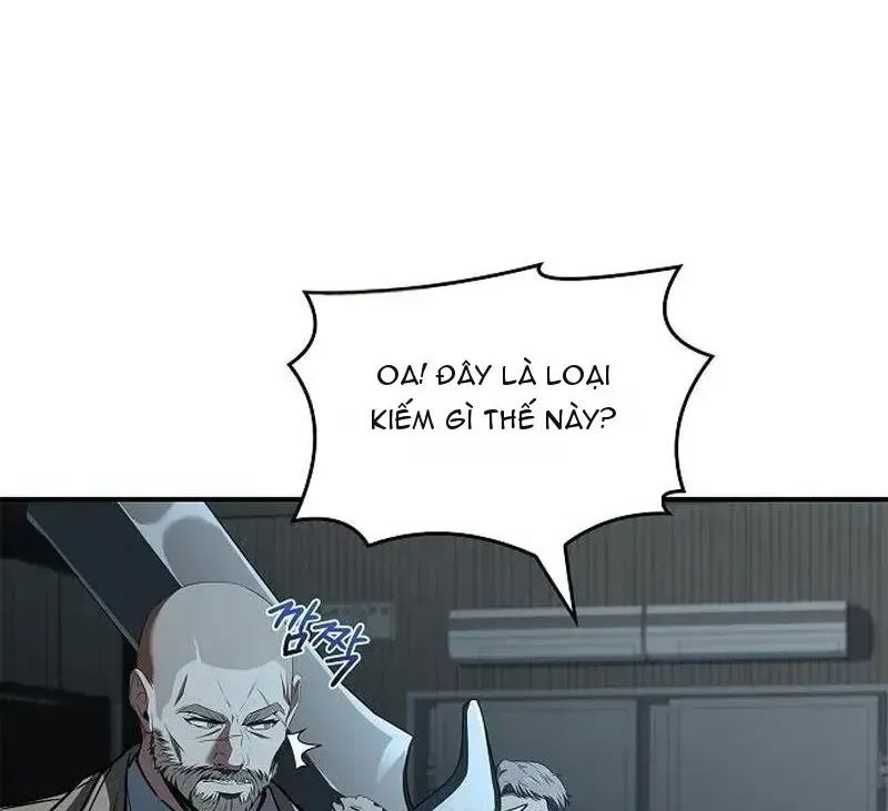 Chapter 10 - Trang 29